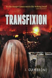 Transfixion cover image cdn