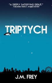 Triptych cover image cdn