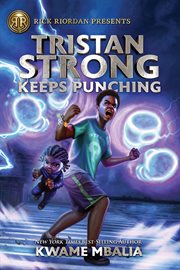 Tristan Strong keeps punching cover image cdn