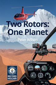 Two rotors. One Planet cover image cdn