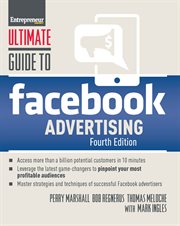 Ultimate guide to Facebook advertising cover image cdn