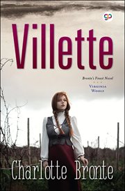 Villette cover image cdn