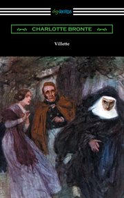 Villette cover image cdn