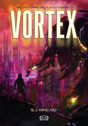 Vortex cover image cdn