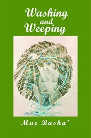Washing and weeping cover image cdn