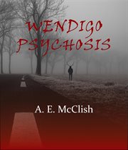 Wendigo psychosis cover image cdn