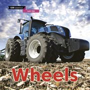 Wheels cover image cdn