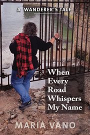 When every road whispers my name cover image cdn