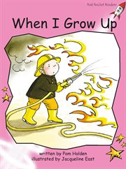 When i grow up cover image cdn