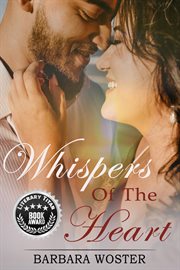Whispers of the heart cover image cdn