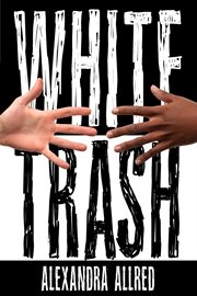White trash cover image cdn