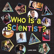 Who is a scientist? cover image cdn