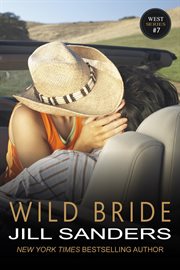 Wild bride cover image cdn