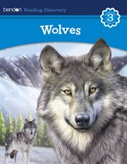 Wolves cover image cdn