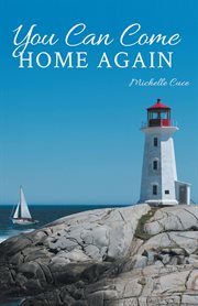 You can come home again cover image cdn