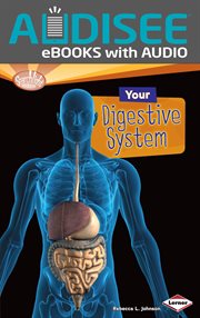 Your Digestive System cover image cdn