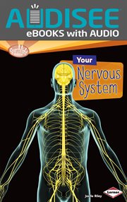 Your Nervous System cover image cdn