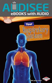 Your Respiratory System cover image cdn