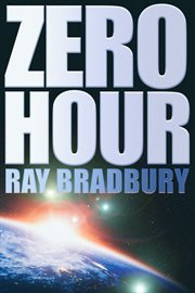 Zero hour cover image cdn