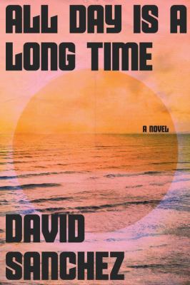 All day is a long time  cover image cdn