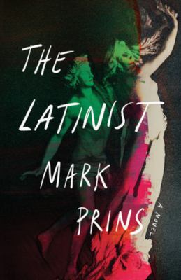 The Latinist cover image