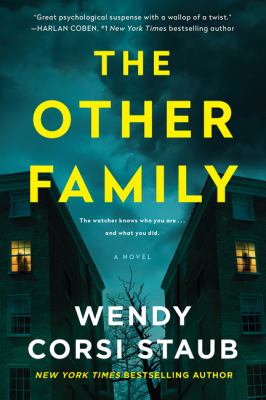 The other family  cover image cdn