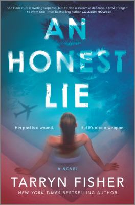 An honest lie  cover image cdn