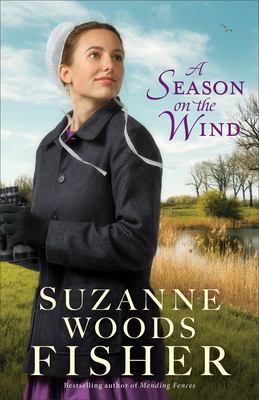 A season on the wind  cover image cdn
