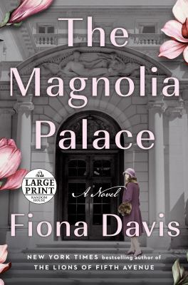 The magnolia palace cover image cdn