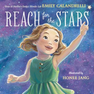 Reach for the stars  cover image cdn