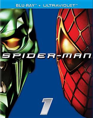 Spider-Man cover image cdn
