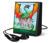 The hidden kingdom cover image cdn