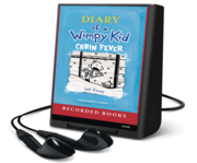 Cabin fever cover image cdn