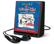 Rodrick rules cover image cdn