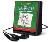 The last straw cover image cdn