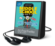 From hero to zero cover image cdn