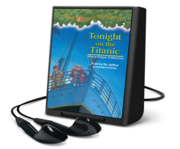 Tonight on the Titanic cover image cdn