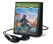 Night of the Ninjas cover image cdn