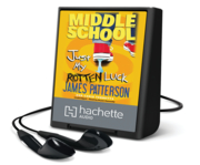 Just my rotten luck cover image cdn