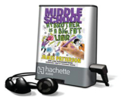 My brother is a big, fat liar cover image cdn