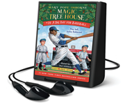 A big day for baseball cover image cdn