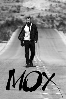 Mox  cover image cdn