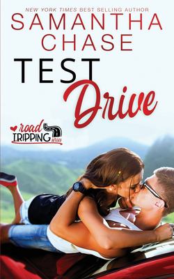 Test drive  cover image cdn