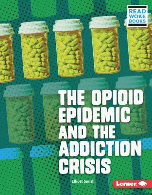 The opioid epidemic and the addiction crisis  cover image cdn