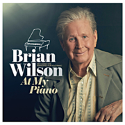 At my piano cover image cdn