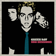 BBC sessions cover image cdn
