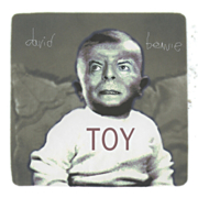 Toy cover image cdn