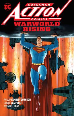 Warworld rising  cover image cdn