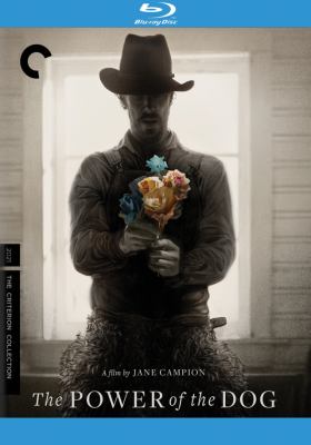 The power of the dog cover image cdn