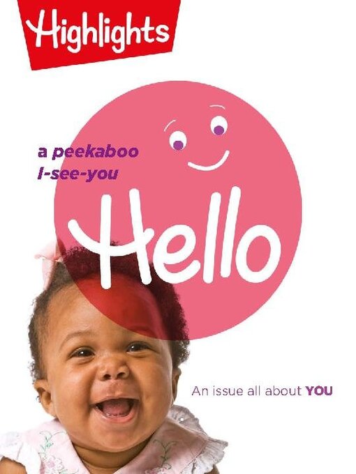 Highlights hello cover image cdn